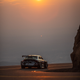 Image for article titled 12.42 Miles, 4,725 Feet Of Elevation, 156 Corners, And Three Fucking Seconds